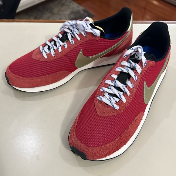 Nike Waffle Trainer 2 - Picture 4 of 5